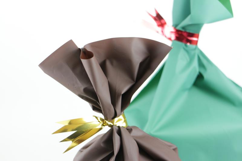 アイ・ジー・オー株式会社のサブ写真４